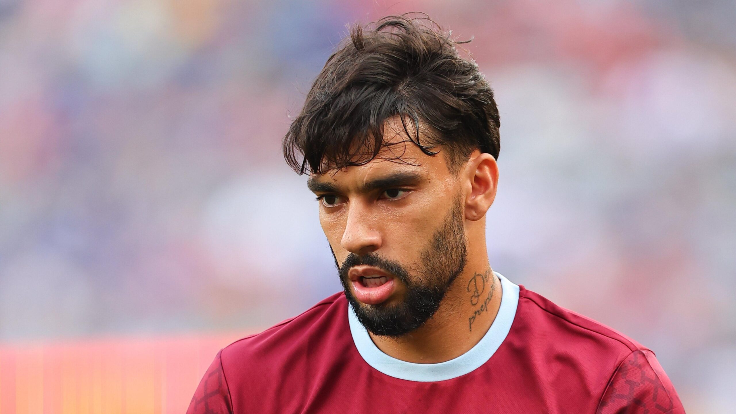 Paqueta Cleared of Shocking Spot-Fixing Charges – Key Verdict