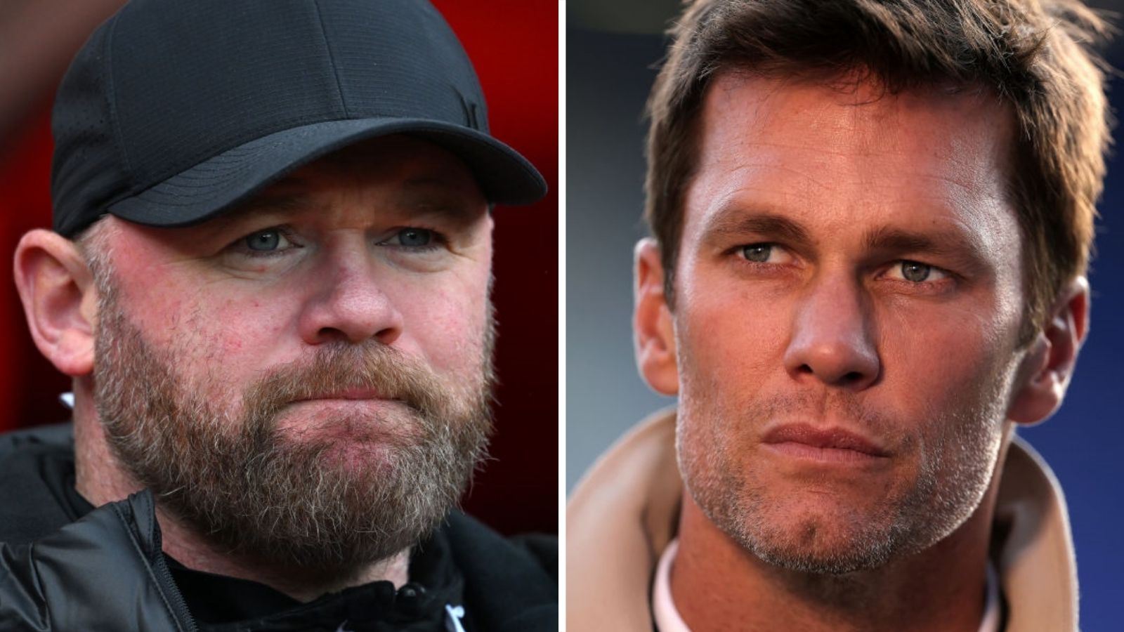 Brady slams Rooney’s shocking work ethic at Birmingham