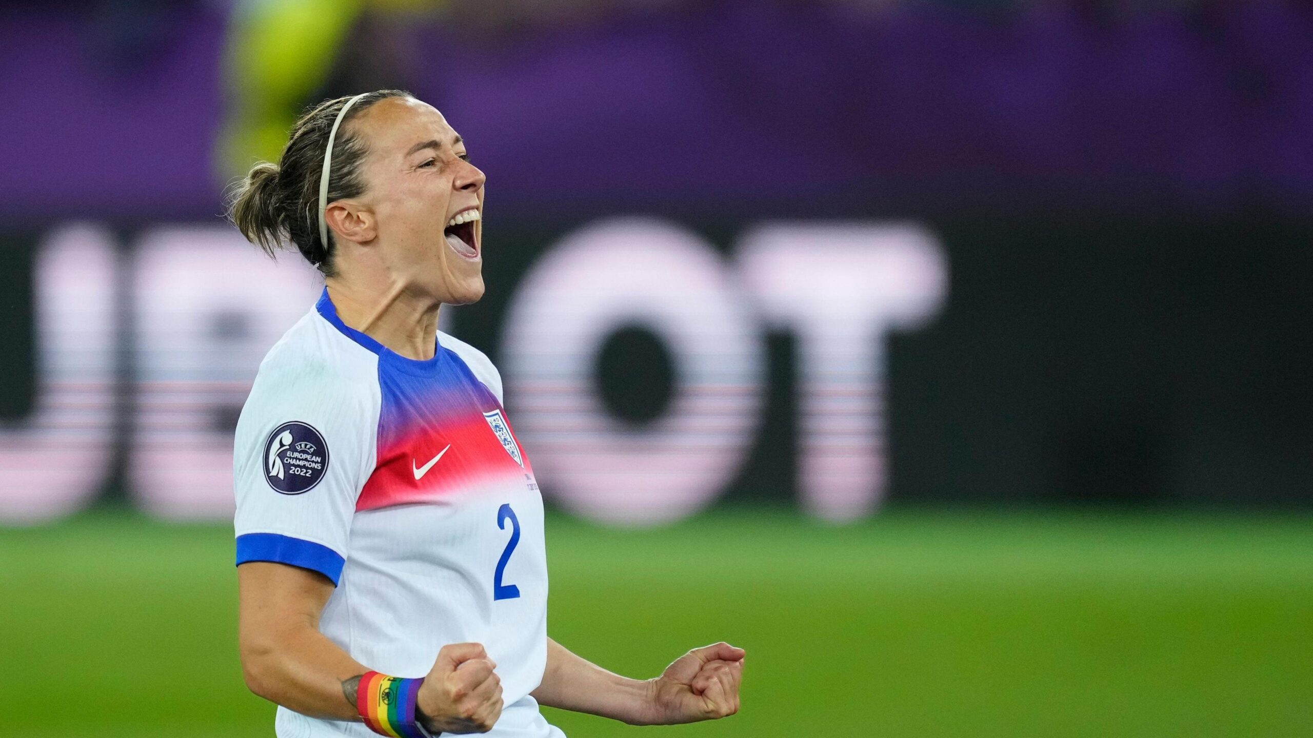 How the ‘greatest and worst shootout of all time’ unfolded