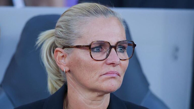 England’s Must-Win Euro 2025 Semi-Final Strategy Against Italy