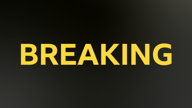 Liverpool sign sensational striker Ekitike in £69m blockbuster deal