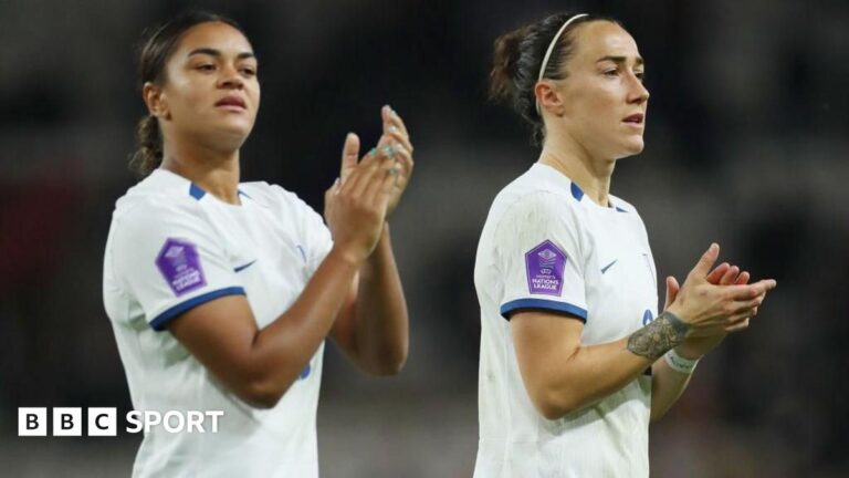 Women’s Football Abuse Crisis: Shocking Rise in Online Hate
