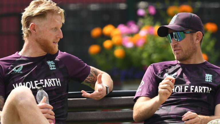 Dawson’s Stunning Comeback Elevates England’s Cricket Hopes