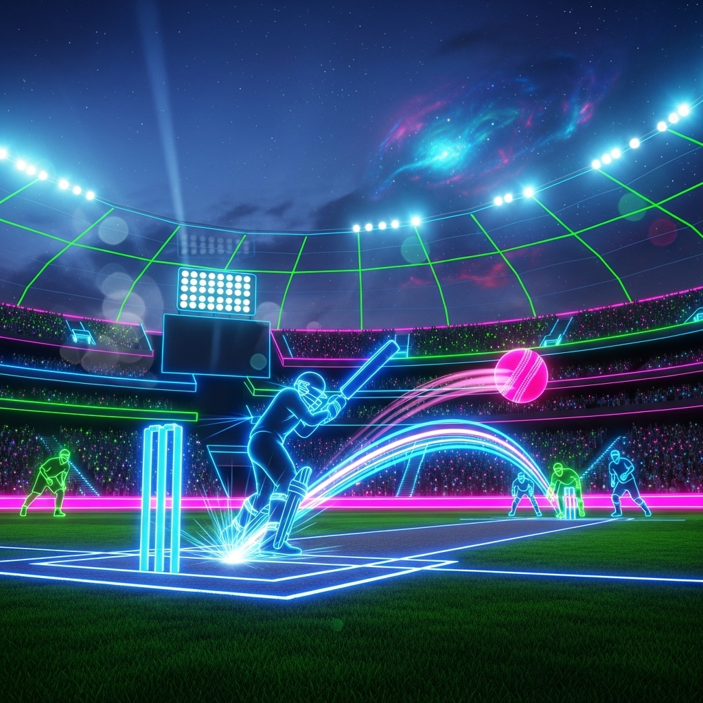 How to Win Cricket Bets Using DeeplyticAi – The Ultimate AI-Powered Sports Betting Guide