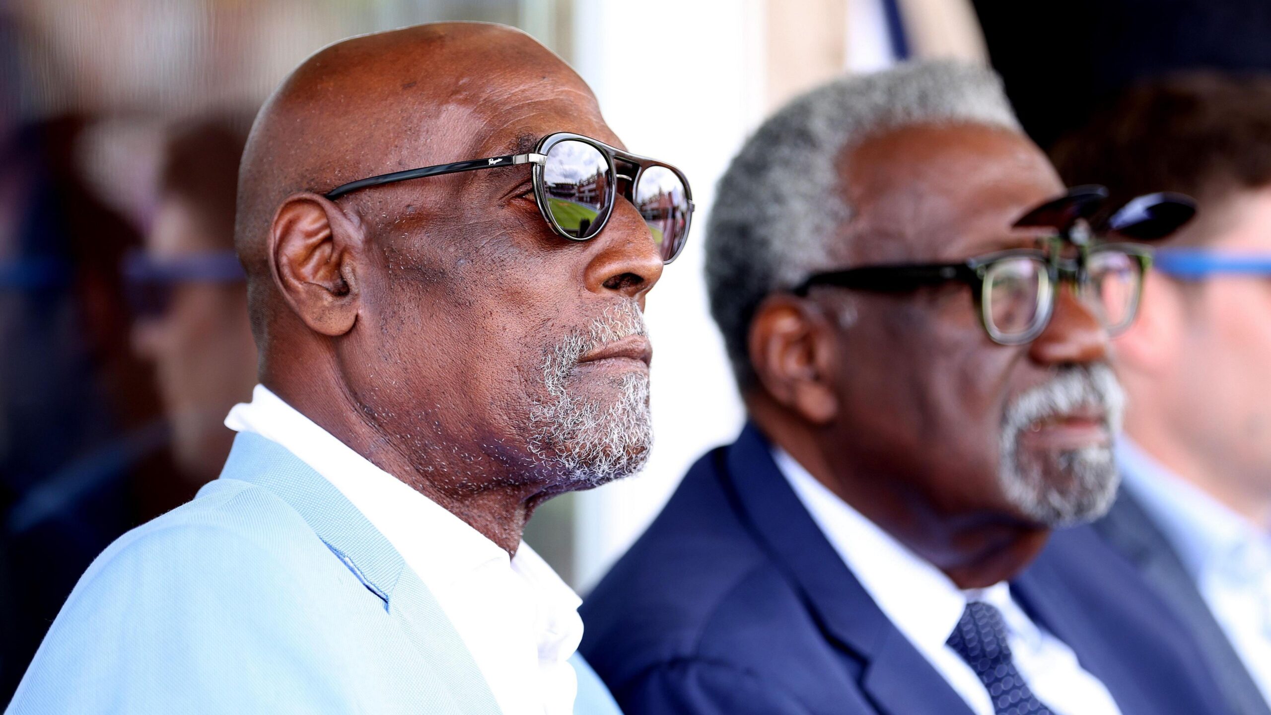 West Indies seek legends’ help after Australia debacle