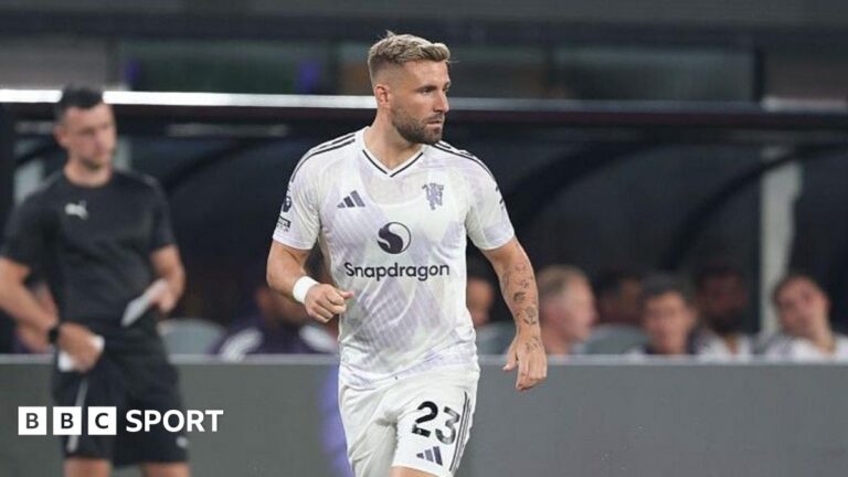 Amorim Demands Stunning Turnaround for Toxic Man Utd Culture