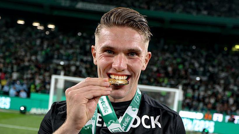 Gyokeres: Arsenal’s Ultimate Game-Changing Striker Signing