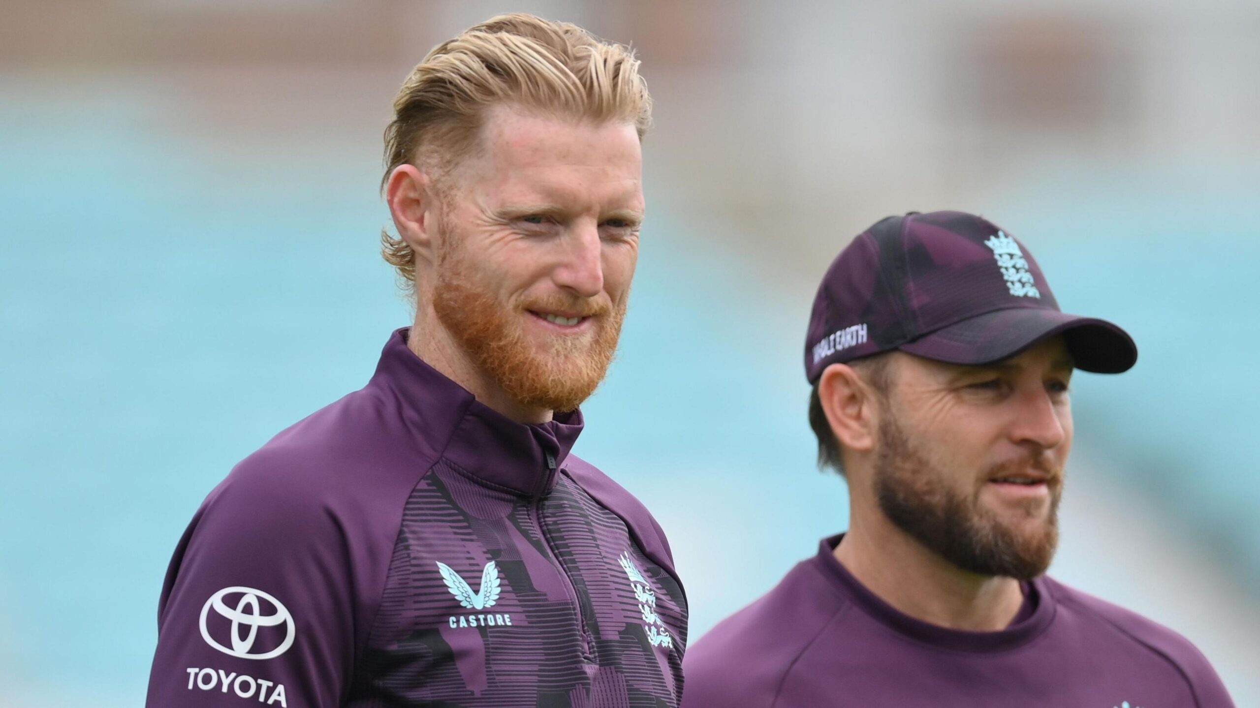 Stokes’ Shocking Absence Exposes England’s Risky Nightmare