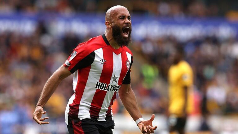 Man Utd’s Must-Have Mbeumo Deal – Game-Changer for 2024