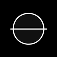 Deeplytic Logo