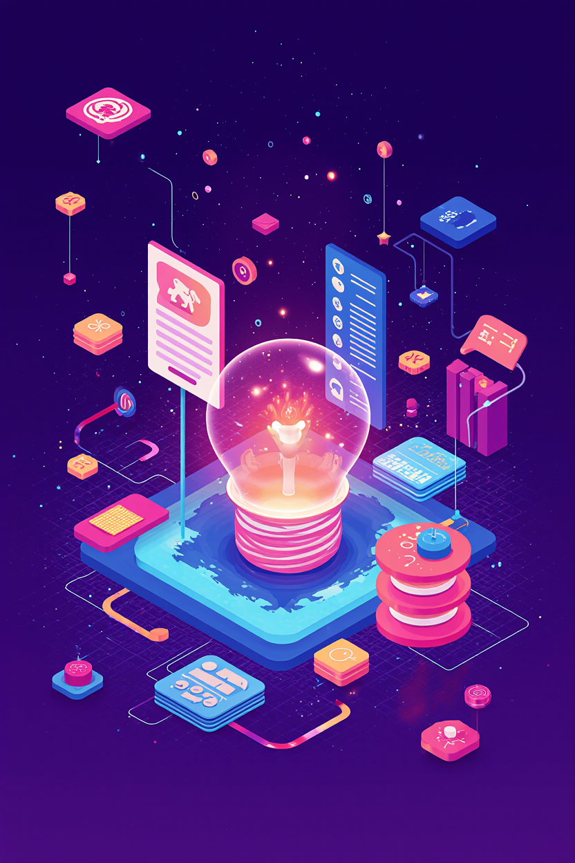 How AI and Polymarket Combine to Uncover Winning Betting Opportunities