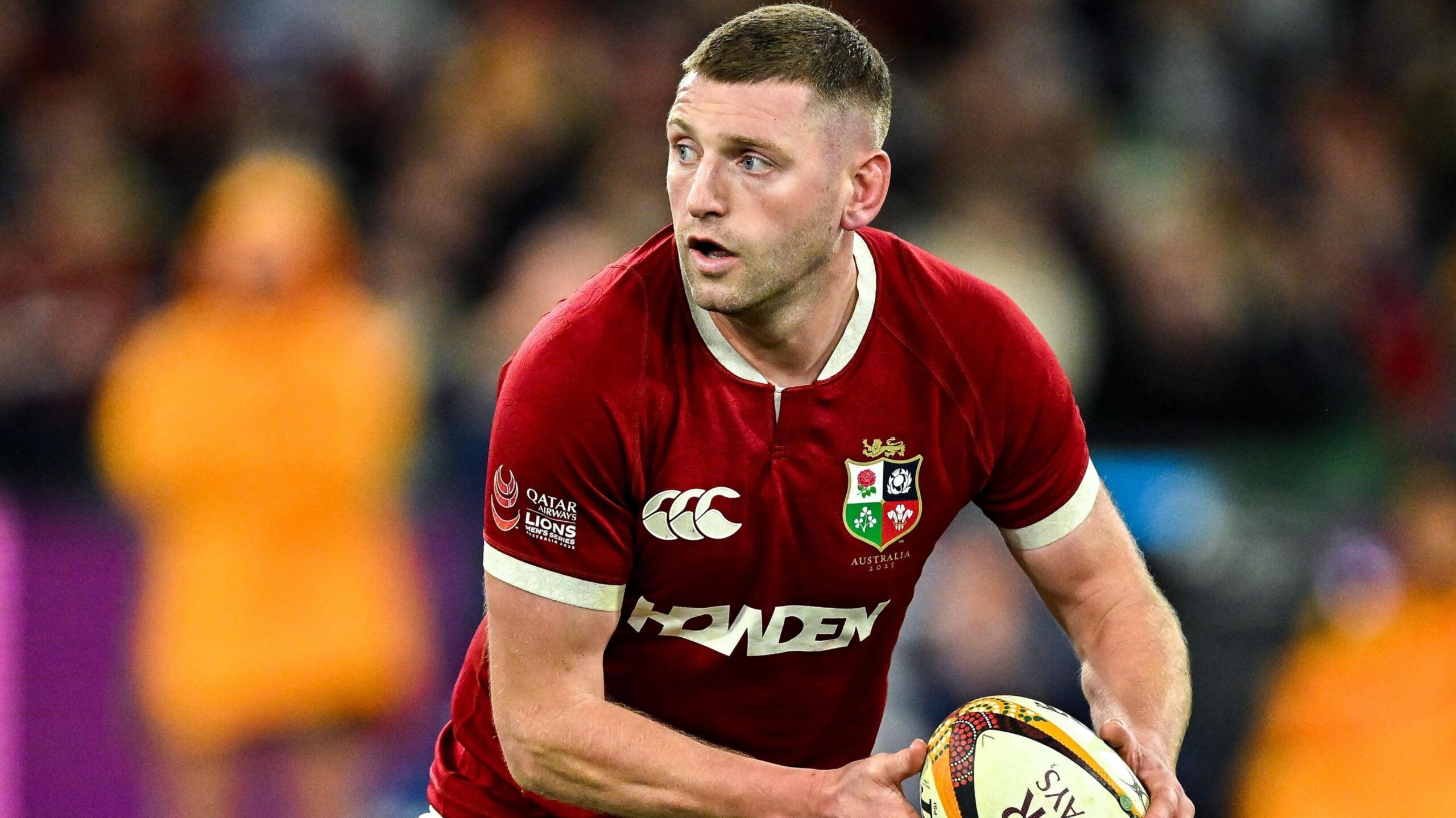 Is winning all that matters or must Lions deliver more in final Test?