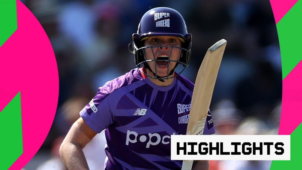 Women’s Cricket World Cup 2025: Must-Have Betting Strategies