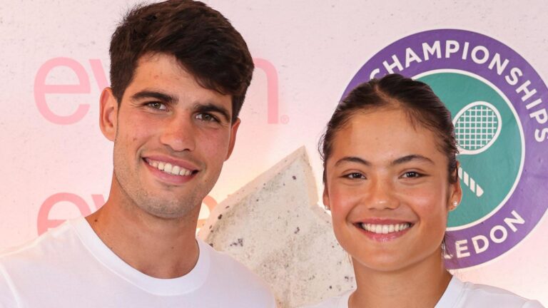 A ‘glorified exhibition’? – US Open mixed doubles divides opinion