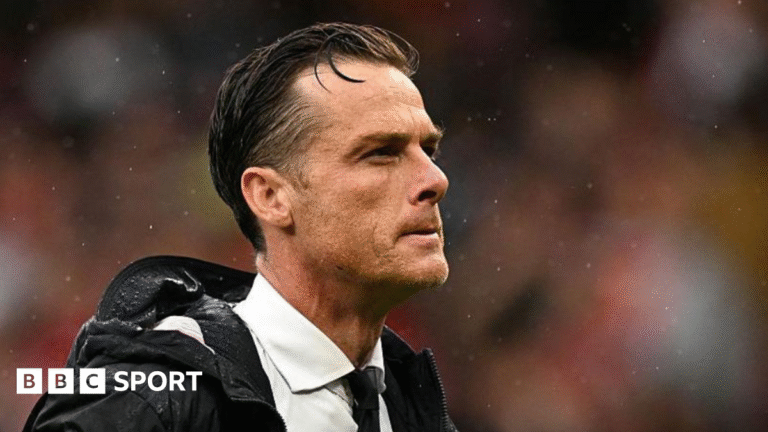 VAR Drama Killing Premier League Football Joy