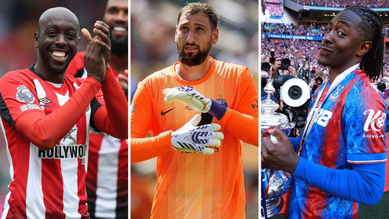 What does your club need before transfer window shuts?