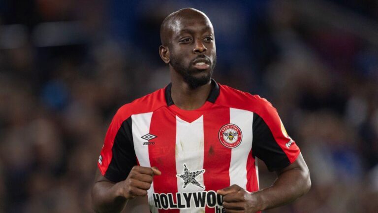 Wissa Demands Exclusive Newcastle Move in Bold Transfer Bid