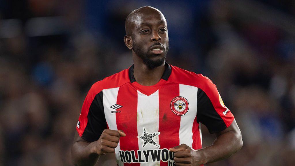 Wissa Demands Exclusive Newcastle Move in Bold Transfer Bid