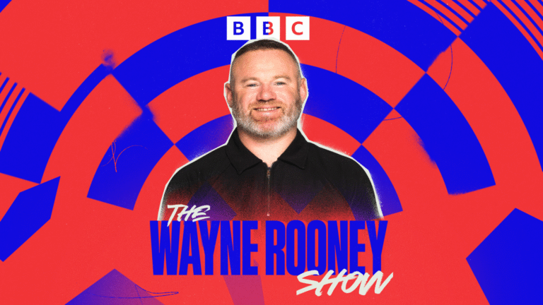 Difficult for Isak to stay at Newcastle – Rooney