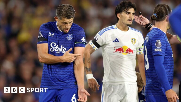 Premier League Penalty Scandal: Was the Controversial Call Correct?