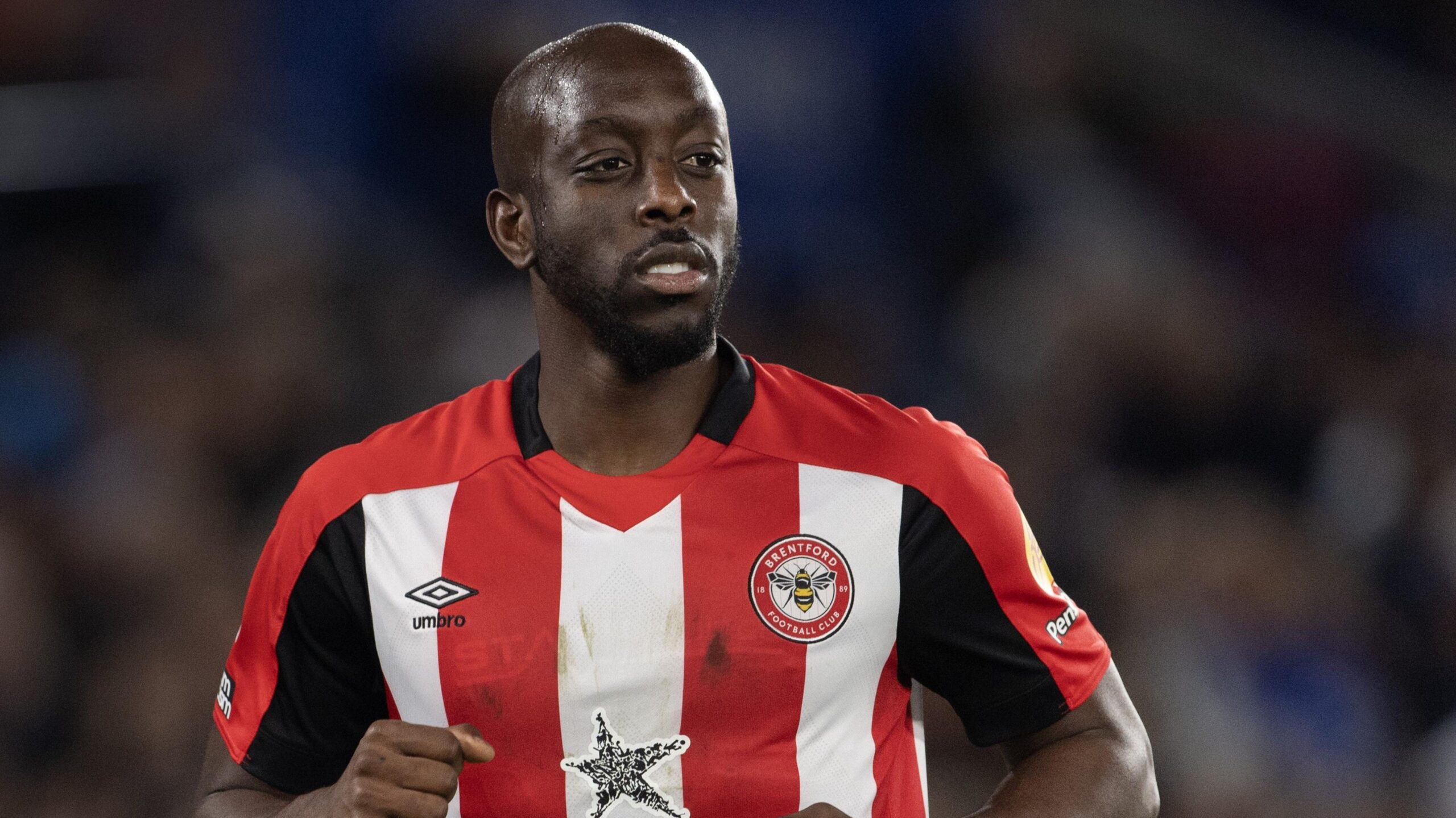 Wissa asks Brentford to ‘keep word’ & allow Newcastle move