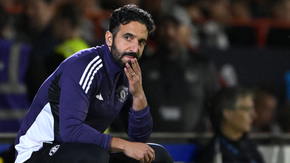 Man Utd Grimsby Defeat: Shocking Humiliation Exposed