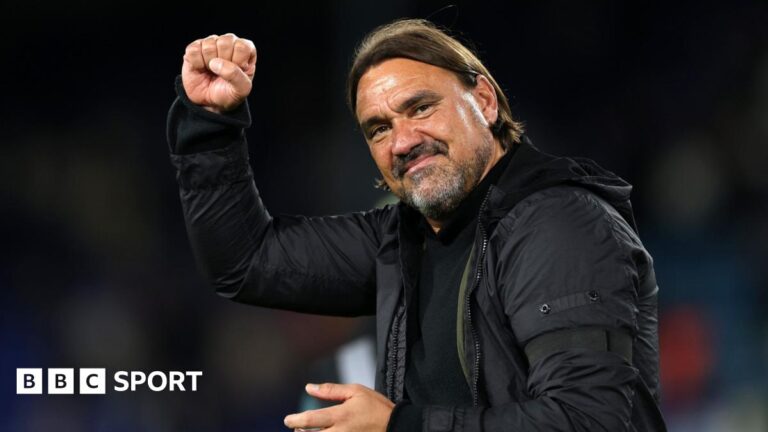 Elland Road Delivers Stunning Victory in Epic Leeds Comeback