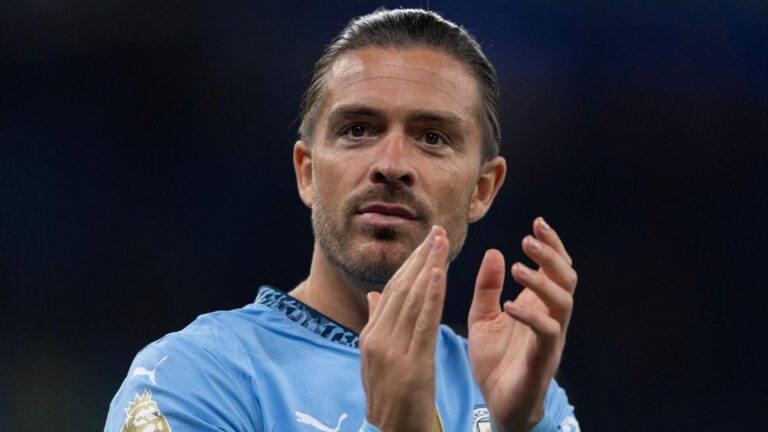 Jack Grealish’s Must-Have Everton Rescue: Career Rebirth or Risky Move?