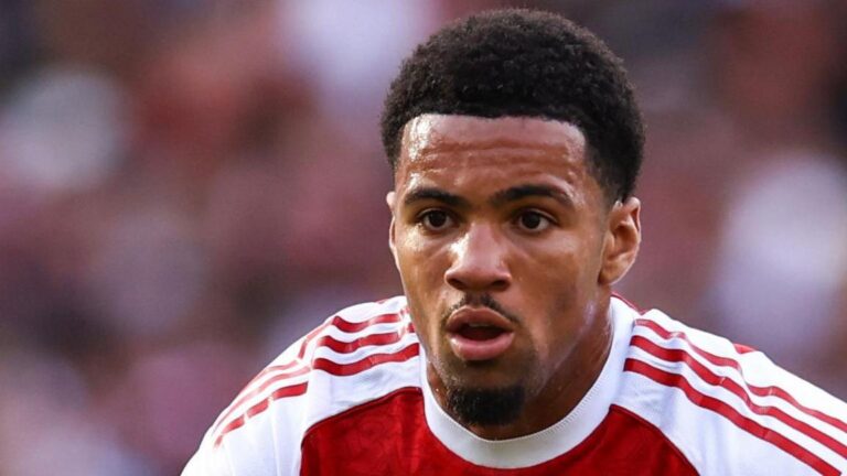 Ethan Nwaneri Signs Exciting New Long-Term Arsenal Deal