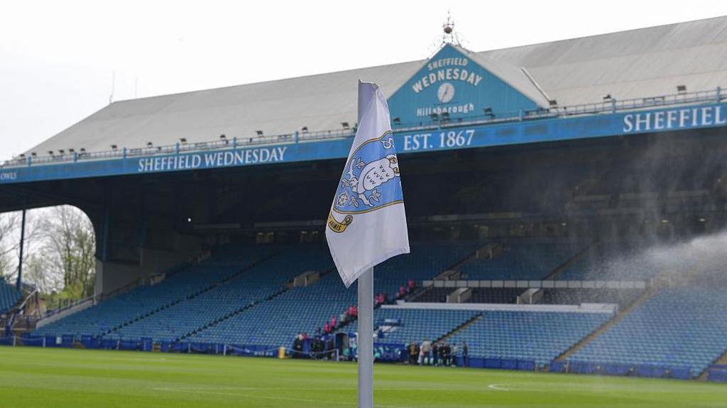 Sheffield Wednesday Financial Crisis Sparks Alarming EFL Concerns