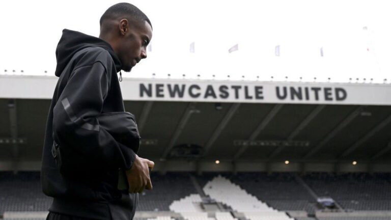 Newcastle’s High-Stakes Poker Game with Stunning Consequences