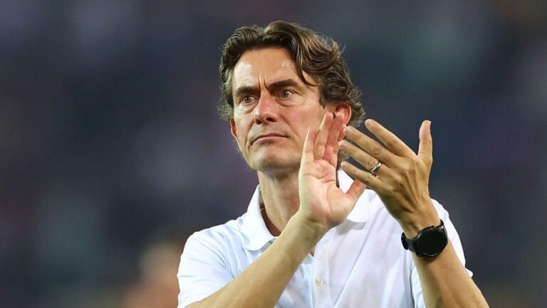 Spurs’ Desperate Transfer Woes: Shocking Midfield Targets Revealed