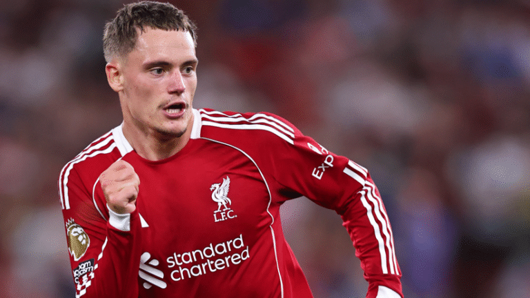 Premier League Shatters £2.5bn Transfer Record with Stunning Spending Spree