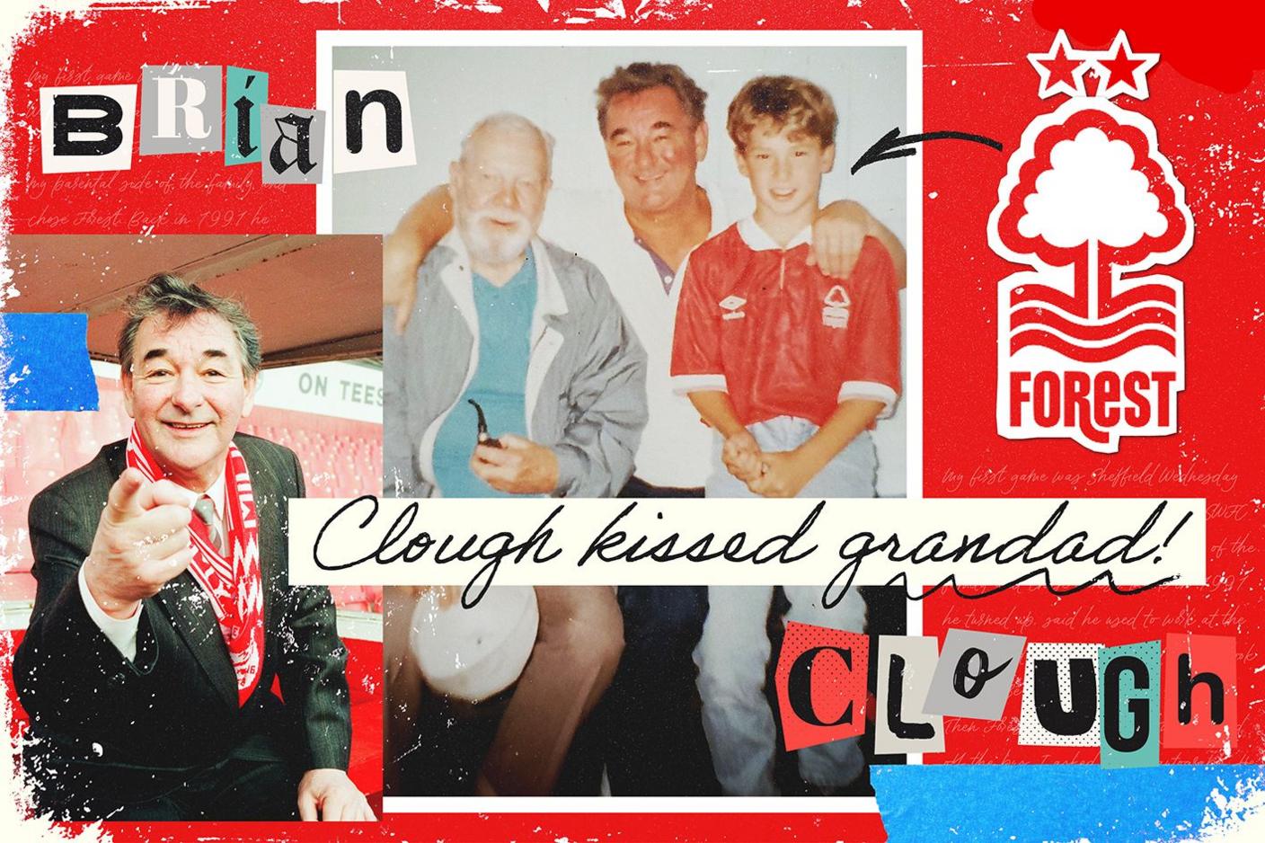 Football Passion: Heartwarming Stories of Unbreakable Fan Bonds