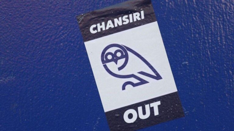 Sheffield Wednesday Crisis: Devastating Impact on Loyal Fans