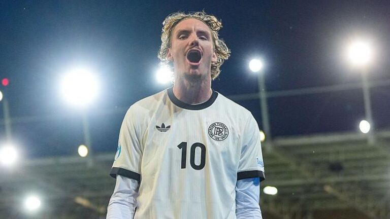 Newcastle Woltemade Transfer: Stunning Expert Isak Resolution