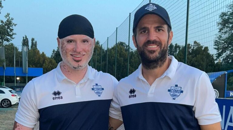 Ashvir Singh Johal: Historic Rise as Youngest Sikh Football Manager