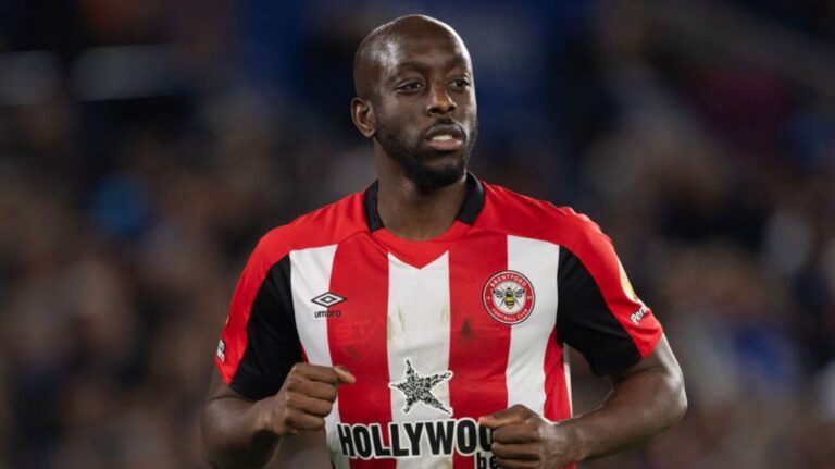 Newcastle’s Stunning £40m Bid for Wissa Sparks Tense Negotiations