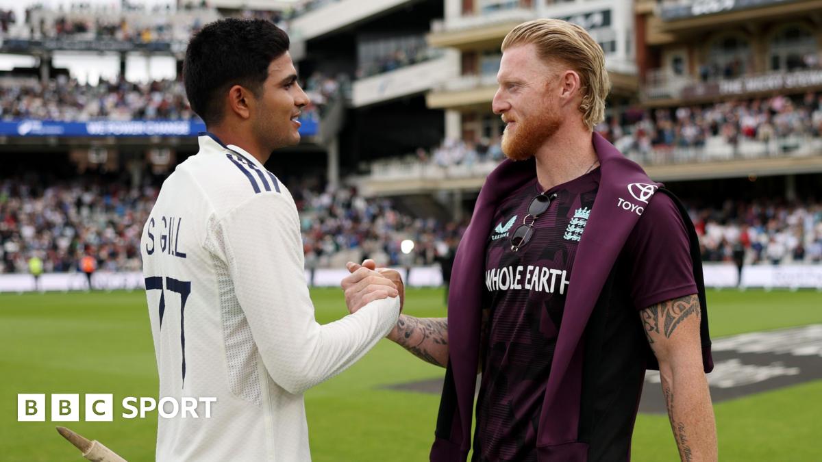 Best England vs India Test: Stunning Drama & Heart-Stopping Finale
