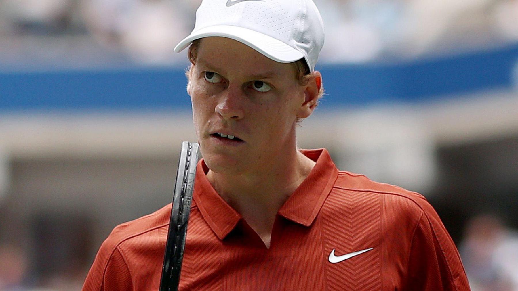 Jannik Sinner’s Ruthless US Open Streak: Best Tennis Yet