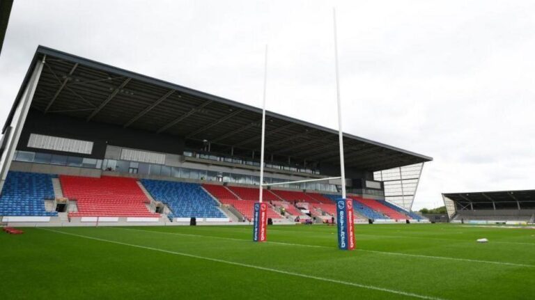 Salford Executive Quits After Shocking Misogynistic Allegations