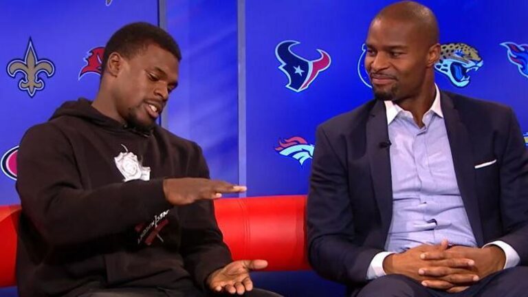 NFL Dreams: Brutal Truths Why Breaking In Is So Tough