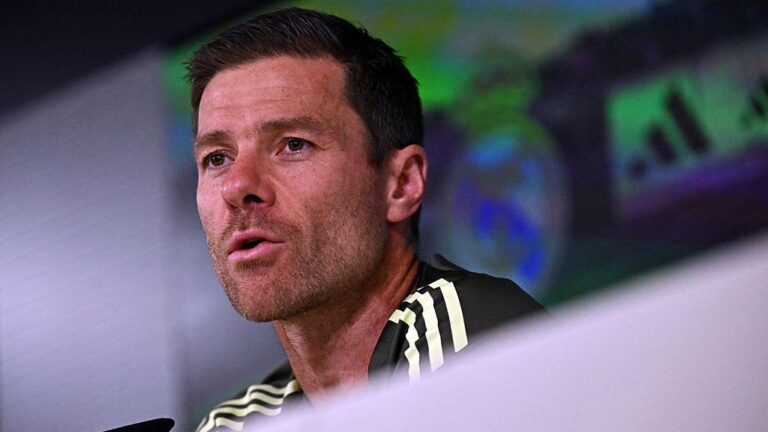 Real Madrid’s Stunning New Era Demands Ultimate Sacrifice