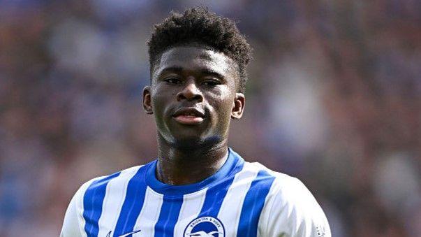 Man Utd’s Urgent Midfield Crisis – Must-Have Signings Revealed