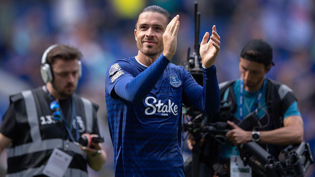 What we noticed from the Premier League weekend