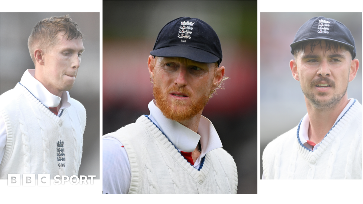 Ashes Player Ratings: Stunning Performances & Disappointing Struggles