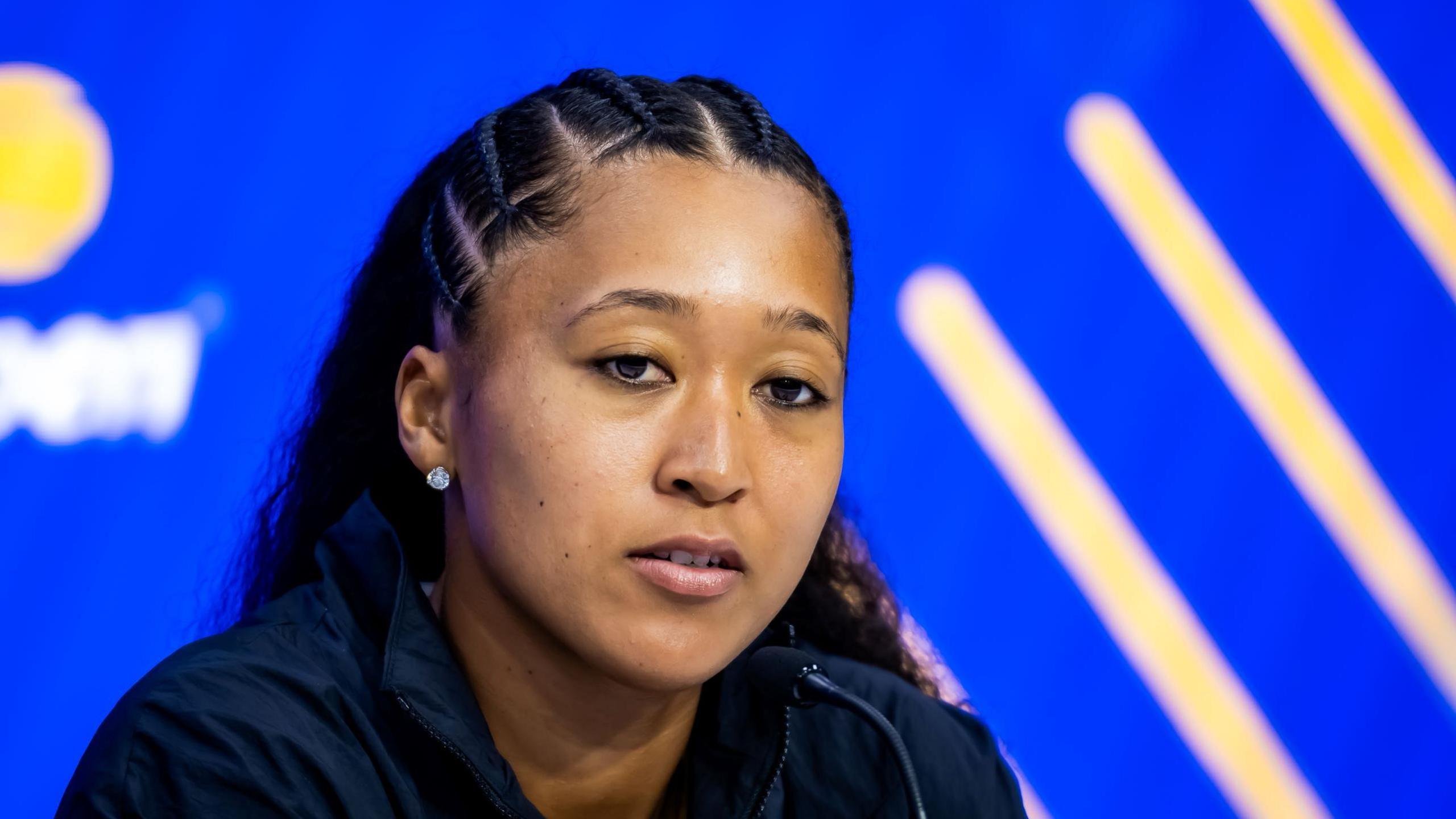 Ostapenko Racism Row: Shocking Tennis Controversy Explained