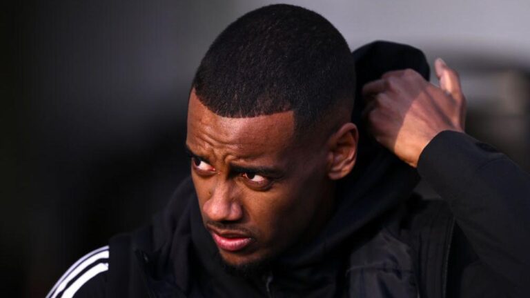 Newcastle Turmoil: Stunning Summer Deal Collapse