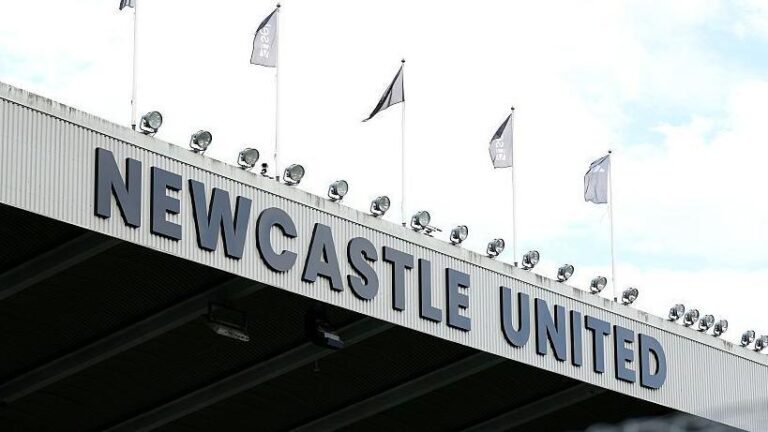 Newcastle Ticket Controversy: Critical School Scandal Exposed