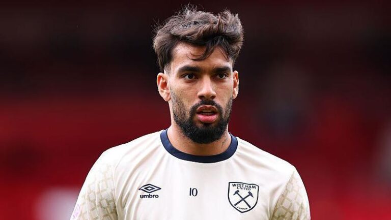 Paqueta FA Lawsuit: Stunning Victory After Clearance